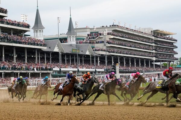 kentucky-derby-organizers-implement-more-safety-measures-after-last-year’s-string-of-deaths-at-historic-track