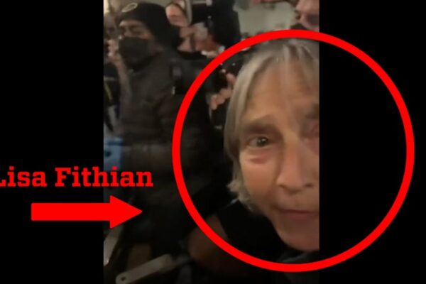 nypd-release-video-showing-professional-‘protest-consultant’-at-columbia-university