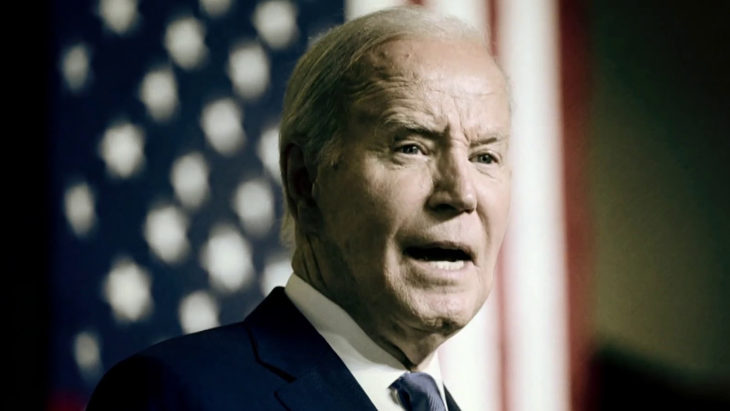 biden-halts-arms-shipment-to-israel-over-military-offensive-in-rafah