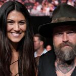 zac-brown-granted-temporary-restraining-order-against-estranged-wife:-report