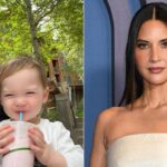 olivia-munn-documented-cancer-journey-for-son-to-show-him-‘i-tried-my-best’-if-she-‘didn’t-make-it’