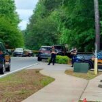georgia-college-student-killed-by-‘armed-intruder’-on-campus