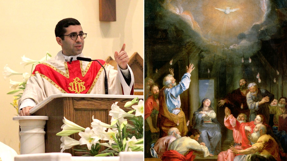new-york-priest-says-pentecost-is-a-reminder-the-holy-spirit-is-‘alive-and-at-work’