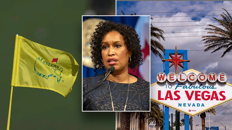dc-mayor-bowser-jets-off-for-las-vegas-weekend-‘mission’-after-ritzy-masters-trip-on-taxpayers’-dime