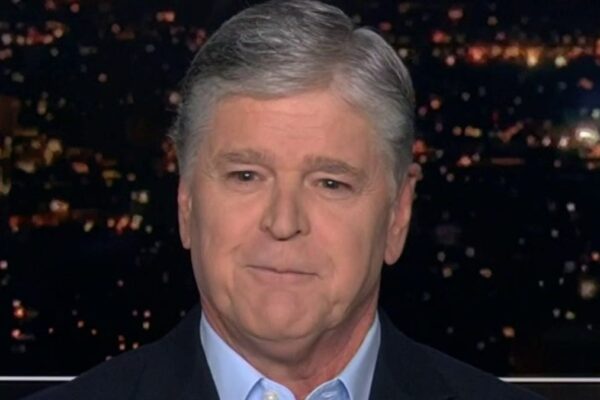 sean-hannity:-ny-v.-trump-is-a-conviction-without-a-crime