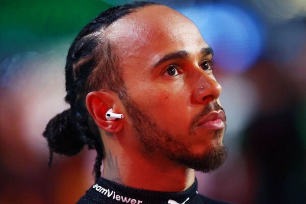 f1-star-lewis-hamilton-admits-he-was-apprehensive-ahead-of-‘hot-ones’-appearance:-‘how-can-i-get-out-of-this?’