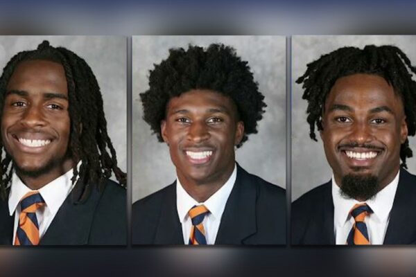 uva-to-pay-$9-million-to-families-of-victims-in-2022-shooting-that-killed-3-football-players,-wounded-2-others