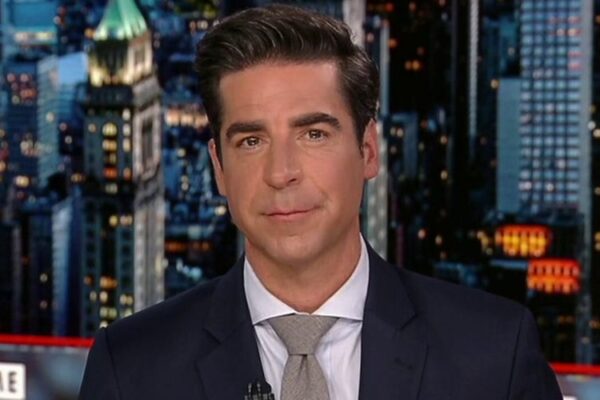 jesse-watters:-they-hate-trump-for-choosing-politics-to-fight-for-something-bigger-than-himself