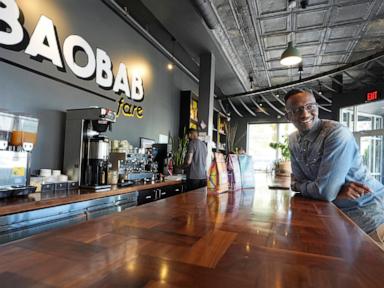 james-beard-finalists-include-an-east-african-restaurant-in-detroit-and-seattle-pho-shops