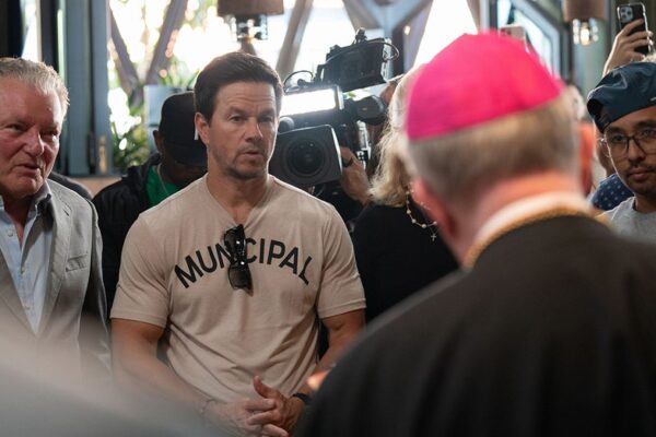 mark-wahlberg-counts-faith,-family-as-keys-to-his-success-in-hollywood,-beyond