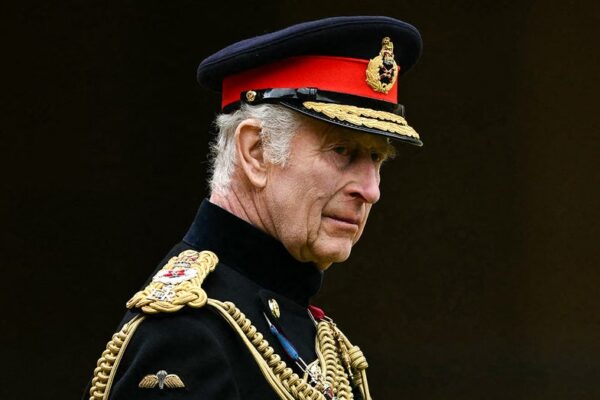 king-charles-a-‘workaholic’-amid-cancer-battle,-‘aware-that-time-is-ticking’-as-monarch:-experts
