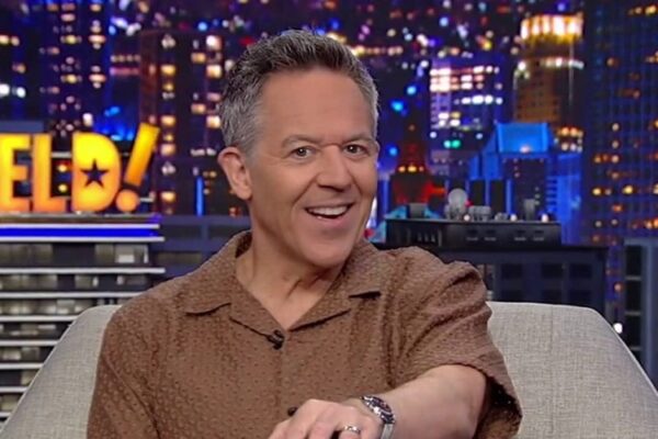 greg-gutfeld:-trump’s-loudest-critics-are-successful-people-who-sense-their-own-insignificance
