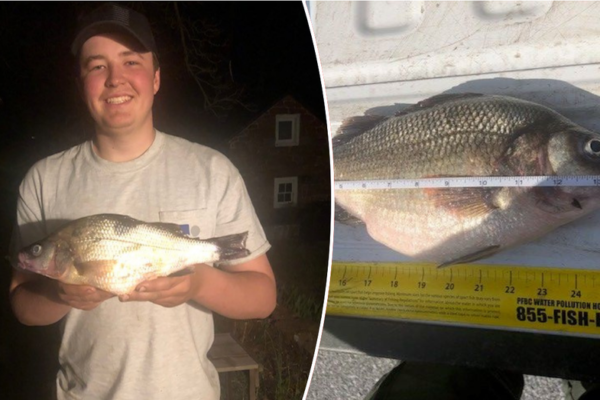 teenager-reels-in-record-breaking-catch-while-out-fishing-with-his-dad