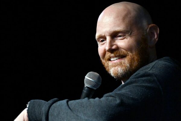 comedian-bill-burr-says-‘i-f—ing-hate-liberals’-at-uc-berkeley-show,-calls-out-hypocrisy