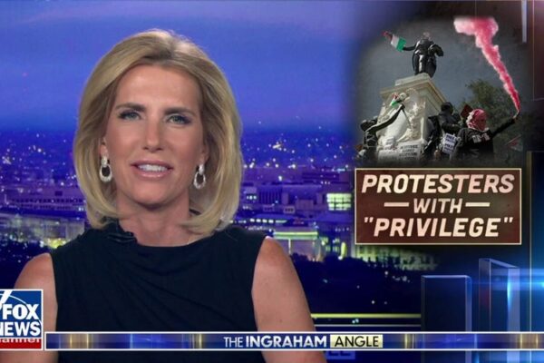 laura-ingraham:-pro-hamas-sympathizers-are-allowed-to-get-away-with-total-impunity