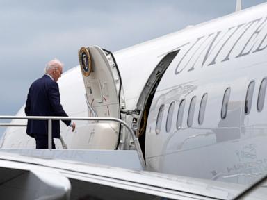 a-private-call-of-top-democrats-fuels-more-insider-anger-about-biden’s-debate-performance