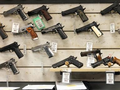 should-gun-store-sales-get-special-credit-card-tracking?-states-are-split