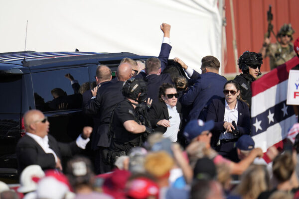 trump-rushed-offstage-after-gunfire-breaks-out-at-pa-rally
