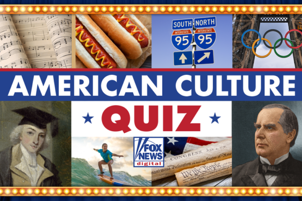american-culture-quiz:-test-yourself-on-presidents,-country-queens-and-the-big-kahuna