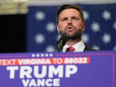 what’s-in-a-name?-republican-vice-presidential-nominee-jd-vance-has-had-many-of-them