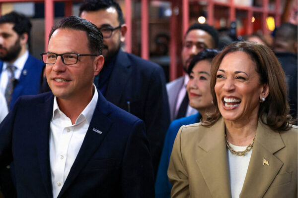 harris’-choice-for-veep-hinges-on-who-can-lead-–-and-deliver-votes