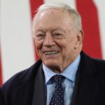 jerry-jones-reaches-settlement-in-paternity-case,-says-ordeal-was-‘sensitive-to-me-and-my-family’