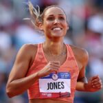lolo-jones,-who-made-history-at-5th-olympic-trials,-explains-‘huge-honor’-it-was-to-represent-team-usa