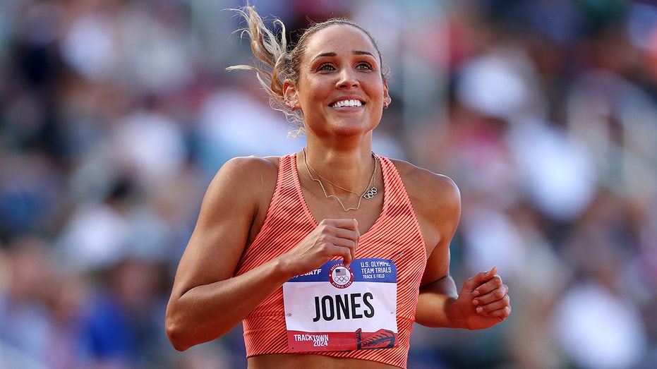 lolo-jones,-who-made-history-at-5th-olympic-trials,-explains-‘huge-honor’-it-was-to-represent-team-usa