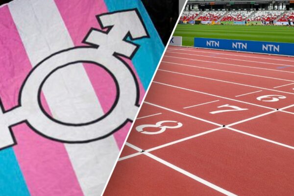 track-coach-files-lawsuit-after-being-fired-for-suggesting-changes-to-trans-athlete-laws:-‘i’m-in-the-right’