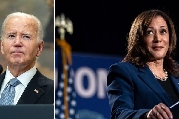 flashback:-biden-being-replaced-on-ticket-was-‘fantasy’-dismissed-by-media