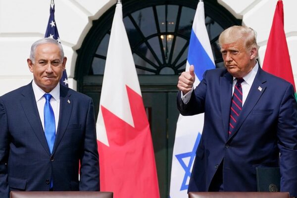 netanyahu-to-meet-trump-as-israeli-leader-looks-to-rekindle-relationship