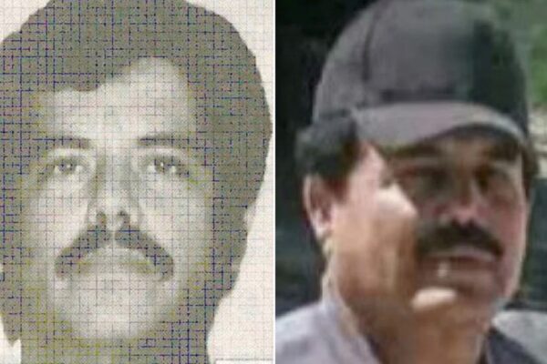 sinaloa-cartel-co-founder-‘el-mayo’-taken-into-us-custody