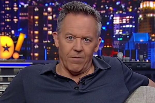 greg-gutfeld:-we-didn’t-get-any-answers-from-biden’s-oval-office-address