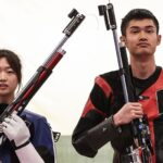 china-wins-paris-olympics’-1st-gold-medal;-defeat-south-korea-in-shooting-competition