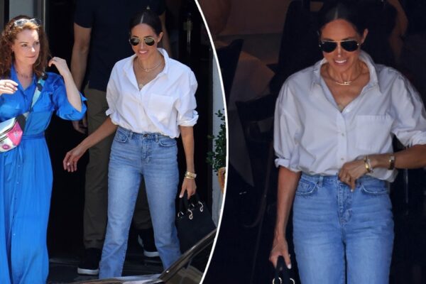 meghan-markle-steps-up-hollywood-networking-with-kimberly-williams-paisley-lunch,-reported-hamptons-trip