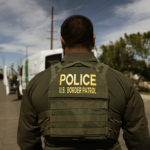 us-border-patrol-agents-come-under-fire-in-‘use-of-force’-while-working-southern-border