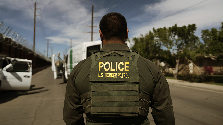 us-border-patrol-agents-come-under-fire-in-‘use-of-force’-while-working-southern-border