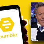 greg-gutfeld:-bumble’s-‘white-flag’-shows-women-‘found-it-too-hard’-to-make-the-first-move-in-online-dating