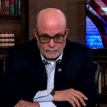 levin-unloads-on-biden-for-threatening-to-withhold-weapons-to-israel:-‘who-the-hell-do-you-think-you-are?’